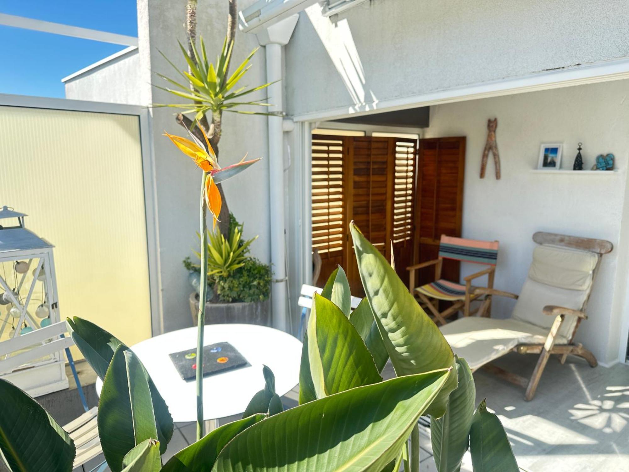Appt Lumineux & Calme , Idealement Bien Situe , Velo A Disposition La Baule 外观 照片